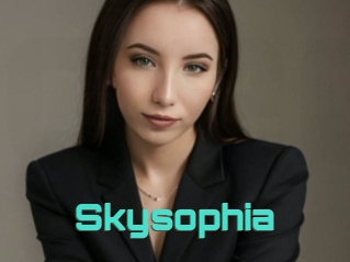 Skysophia