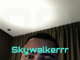 Skywalkerrr