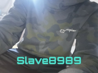 Slave8989