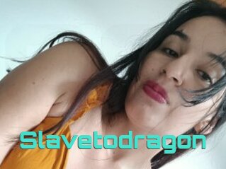 Slavetodragon