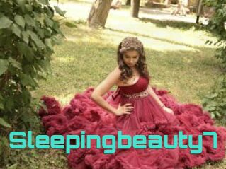 Sleepingbeauty7