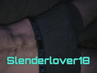 Slenderlover18