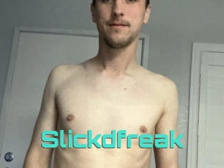 Slickdfreak