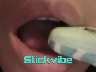 Slickvibe