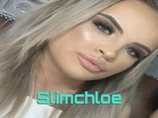 Slimchloe