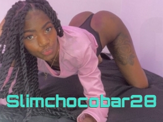 Slimchocobar28