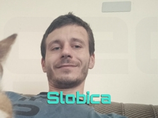 Slobica