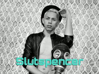 Slutspencer