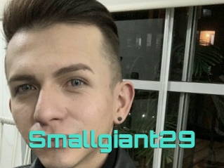 Smallgiant29