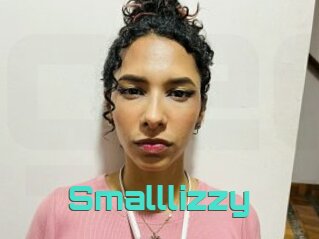 Smalllizzy