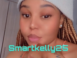 Smartkelly25