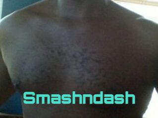 Smashndash