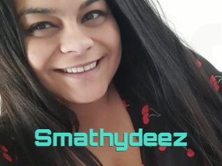 Smathydeez