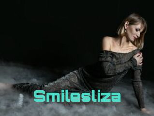 Smilesliza