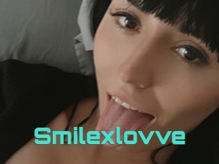 Smilexlovve