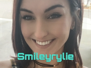 Smileyrylie