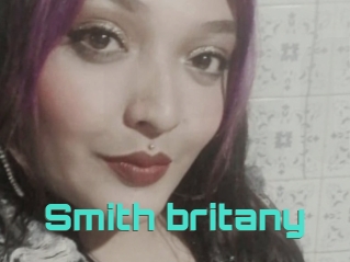 Smith_britany