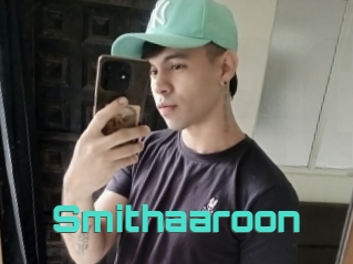 Smithaaroon