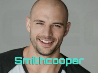 Smithcooper