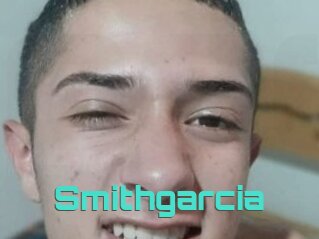 Smithgarcia