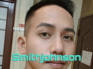 Smithjohnson