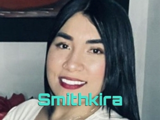 Smithkira