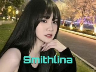 Smithlina