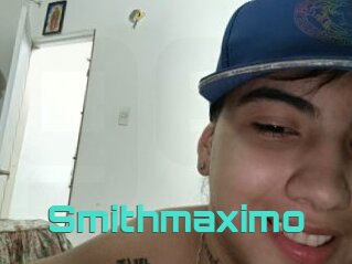 Smithmaximo
