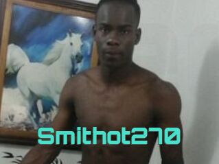 Smit_hot270