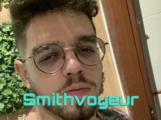 Smithvoyeur