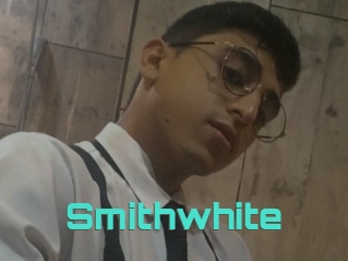 Smithwhite