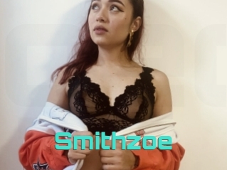 Smithzoe