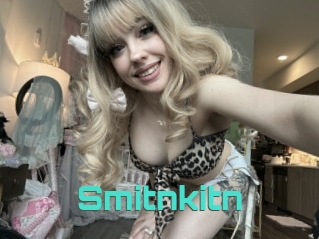 Smitnkitn