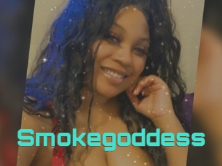 Smokegoddess