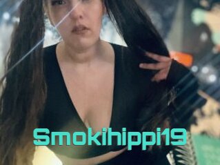 Smokihippi19