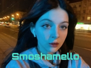 Smoshamello