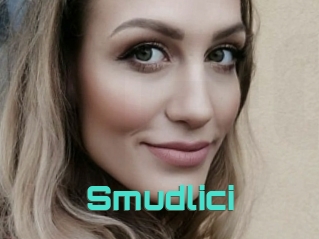 Smudlici