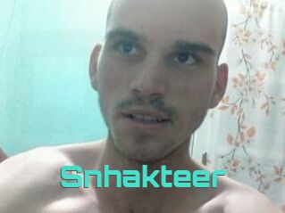 Snhakteer