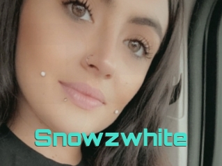 Snowzwhite