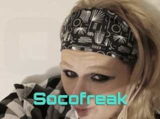 Socofreak