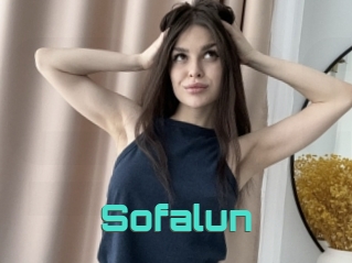 Sofalun