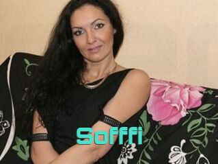 Sofffi