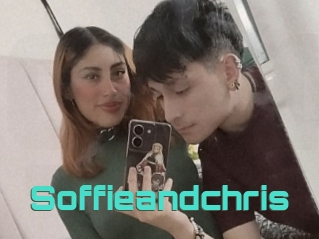 Soffieandchris