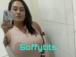 Soffytits