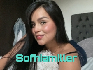 Sofhiamiller