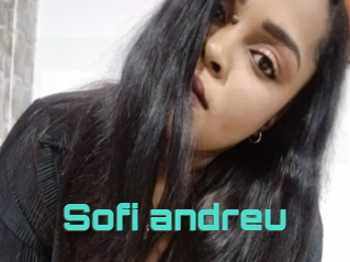 Sofi_andreu