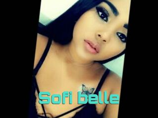 Sofi_belle