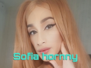 Sofia_hornny