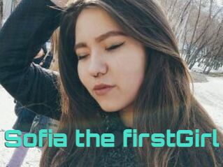 Sofia_the_firstGirl