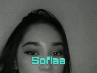 Sofiaa